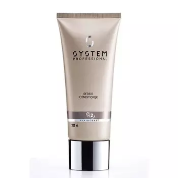 Кондиционер для волос Wella