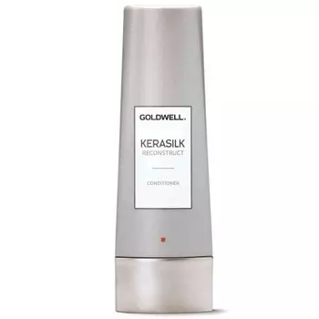 Кондиционер Goldwell