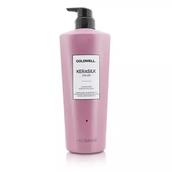 Кондиционер Goldwell