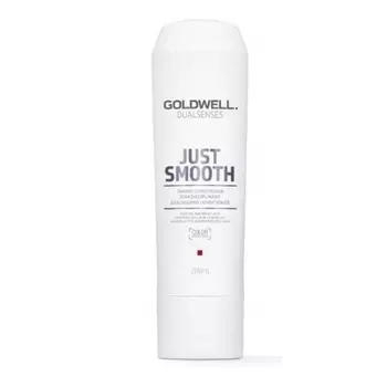 Кондиционер Goldwell