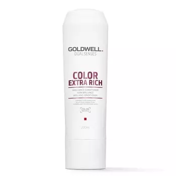 Кондиционер Goldwell