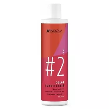 Кондиционер Indola