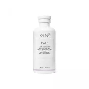 Кондиционер Keune