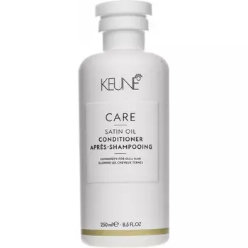 Кондиционер Keune