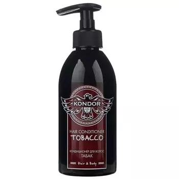 Кондиционер Kondor