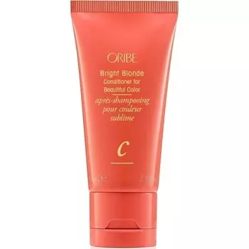 кондиционер Oribe