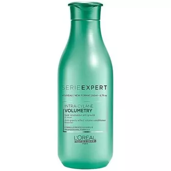 Кондиционеры для волос Loreal Professionnel
