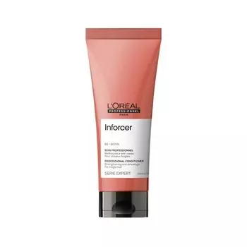 Кондиционеры для волос Loreal Professionnel