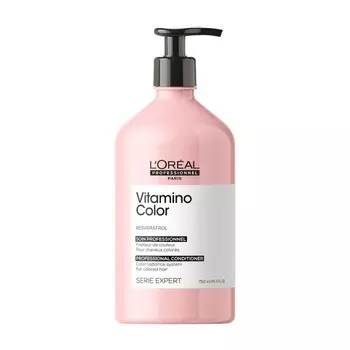 Кондиционеры для волос Loreal Professionnel