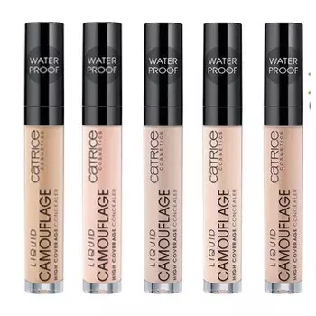 Консилер Catrice