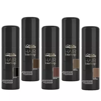 Консилер для волос Loreal Professionnel