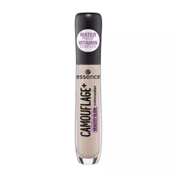 Консилер Essence