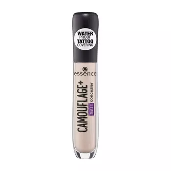 Консилер Essence