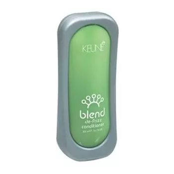 «Контроль» Blend De-Frizz