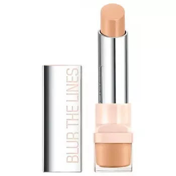 Корректор для кожи Bourjois