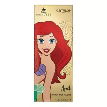 Корректор для кожи Catrice