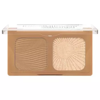 Корректор для кожи Catrice