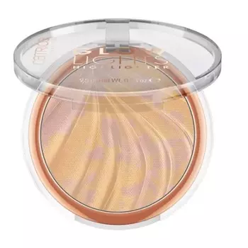 Корректор для кожи Catrice