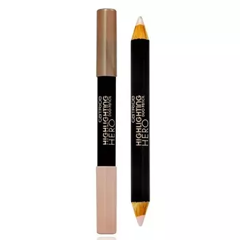 Корректор для кожи Catrice