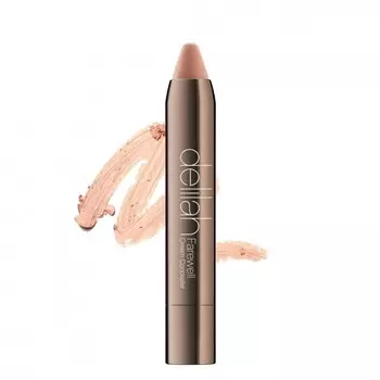 Корректор для кожи Delilah