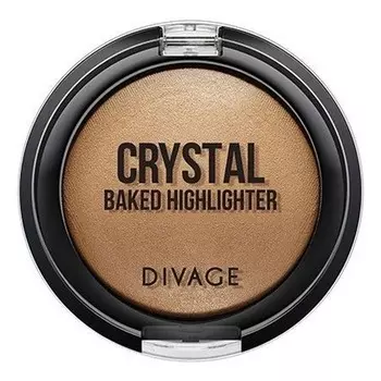 Корректор для кожи Divage