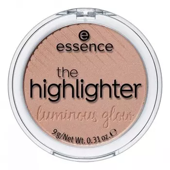 Корректор для кожи Essence
