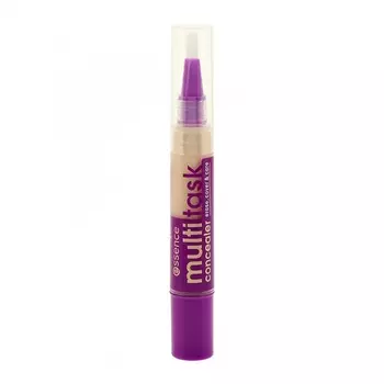 Корректор для кожи Essence