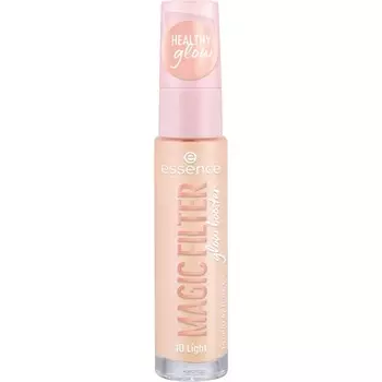 Корректор для кожи Essence