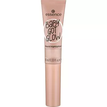 Корректор для кожи Essence