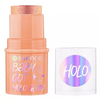 Корректор для кожи Essence