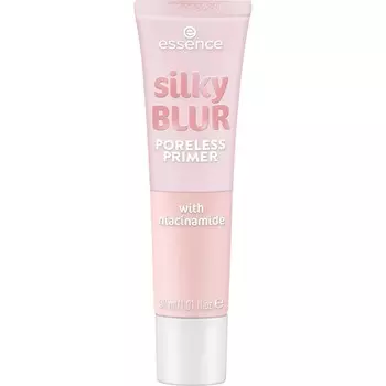 Корректор для кожи Essence