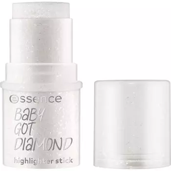 Корректор для кожи Essence