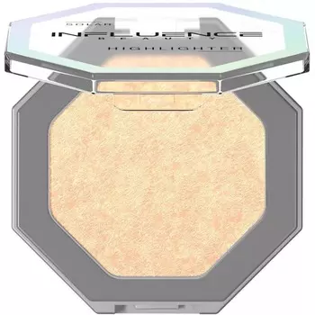 Корректор для кожи Influence Beauty