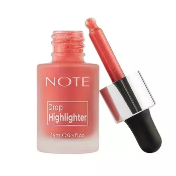 Корректор для кожи Note