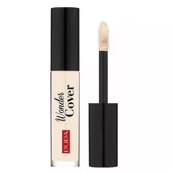 Корректор для кожи Pupa