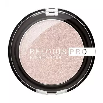 Корректор для кожи Relouis
