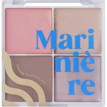 Корректор для кожи Vivienne Sabo