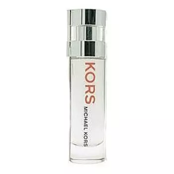 Kors