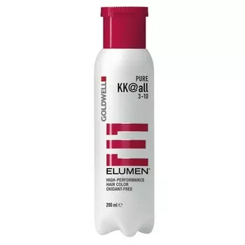 Краситель для волос Goldwell