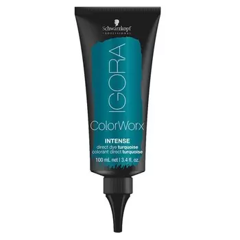 Краситель для волос Schwarzkopf Professional