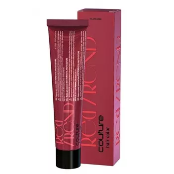 Краска для волос Estel