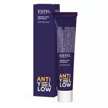 Краска для волос Estel