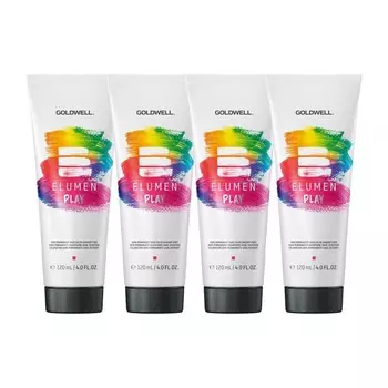Краска для волос Goldwell