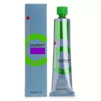 Краска для волос Goldwell