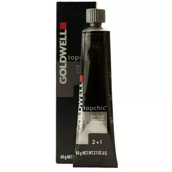 Краска для волос Goldwell