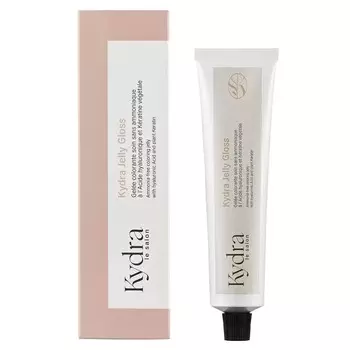 Краска для волос Kydra