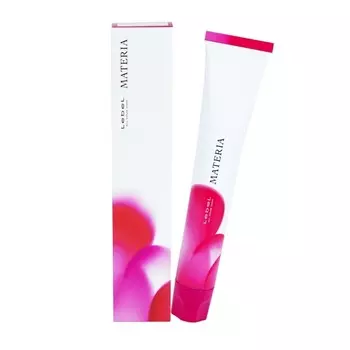 Краска для волос Lebel Cosmetics