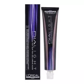Краска для волос Loreal Professionnel