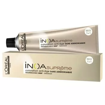 Краска для волос Loreal Professionnel