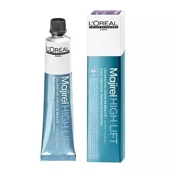 Краска для волос Loreal Professionnel